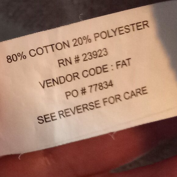 Women's Gray Hoodie Sweatshirt 3x Cg.l.Cg Brand - Picture 4 of 10